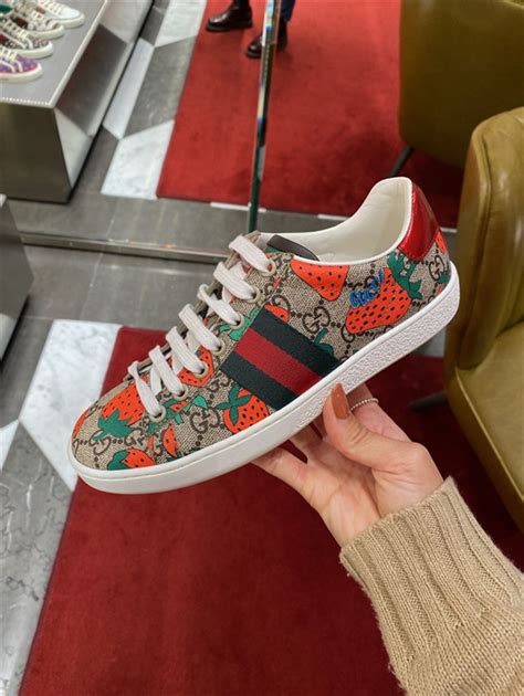 what is guccis highest selling price|most expensive gucci sneakers.